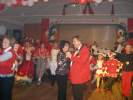 KGIWWPrinzenballr2010 088.jpg